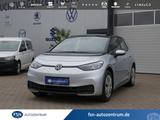 Volkswagen ID.3 Pure Performance 45 kWh NAVI LED MFL PDC AP - VW ID.3 in Rostock