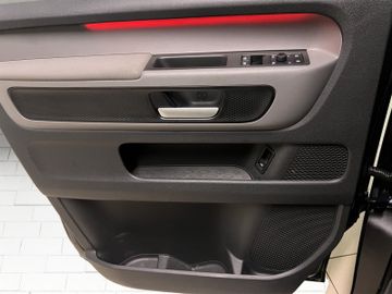 Bild 10 VW ID. Buzz ID.Buzz Pro Design+MATRIX LED+20 Zoll+NAVI