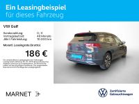 Volkswagen Golf - Vorschau Bild 3