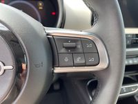 Fiat 600e - Vorschau Bild 17