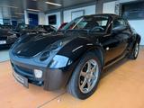 Smart Roadster Targadach / Scheckheft - Smart Gebrauchtwagen von 2006