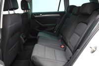 Volkswagen Passat Variant - Vorschau Bild 12