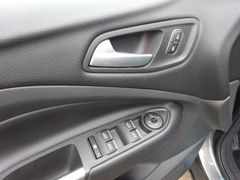 Fahrzeugbild-Thumbnail