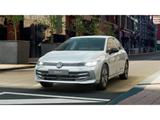 Volkswagen Golf VIII 1,5 l eTSI ENERGY AHK-el. klappb. Digi
