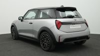 MINI Cooper S - Vorschau Bild 9