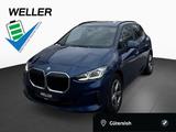 BMW 230e xDrive Active Tourer Aut.DA+ DAPROF PANO