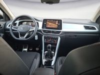 Volkswagen T-Roc - Vorschau Bild 11