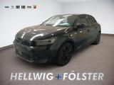 Opel Corsa F GS 1.2 T Automatik SHZ Kamera 360 Navi - Opel Corsa: 1.3