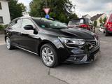 Renault Megane IV Grandtour BOSE-Edition/Hud/Shz/Lhz/uvm - Renault Megane: Grandtour Bose Edition