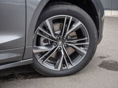 Foto Nummer 5: SKODA Enyaq