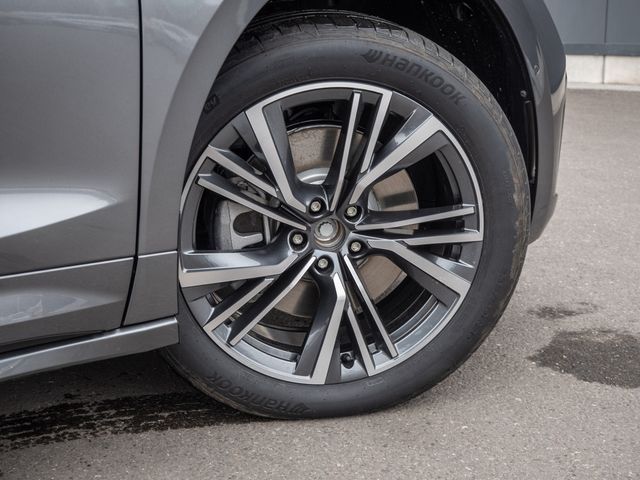 Foto Nummer 5: SKODA Enyaq