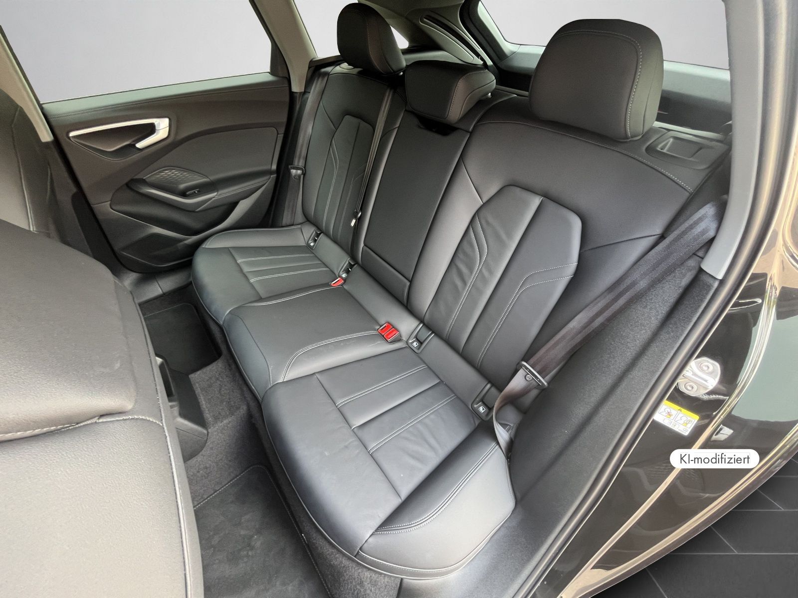 Audi A5 - Bild 15