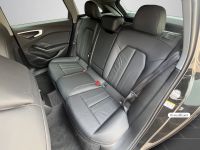 Audi A5 - Vorschau Bild 15