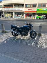 Suzuki GSX 1200 - Offers matching your search criteria
