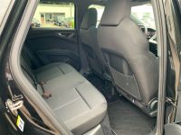 Audi Q4 e-tron - Vorschau Bild 13