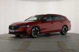 Skoda SUPERB COMBI SPORTLINE 2.0TSI DSG 4x4 360°KAMERA