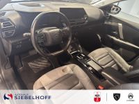 Citroën C4 - Vorschau Bild 11