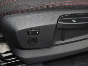 BMW X1 sDrive20i Sportline Steptronic AHK-abnehmbar