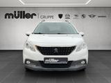 Peugeot 2008 PureTech 110 Active - Peugeot 2008: Active
