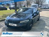 BMW M340d xDr.HUD Kamera GlasD.Laser LivePro.H/K 19" - BMW M340d aus 2021