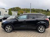 Ford Kuga Cool & Connect - gebrauchte Ford Kuga aus dem Jahr 2017