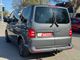 T6 Caravelle *LED*AT-Motor*Temp*Sitzheiz*8Sitze*