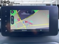 Dacia Jogger - Vorschau Bild 15