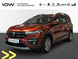 Dacia Jogger Comfort 7 Sitzer Klima Einparkhilfe - Dacia Jogger: Comfort