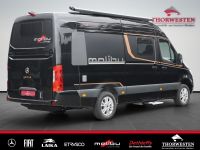 Autohaus Thorwesten Gebrauchtwagen