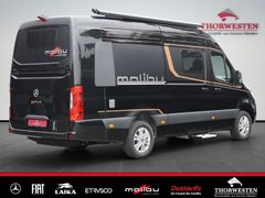 Autohaus Thorwesten Gebrauchtwagen