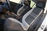 Volkswagen Golf Plus 1.4 TSI Match-Klimaa.-SHZ-PDC-AHK- - Volkswagen Golf Plus 1.4 TSI