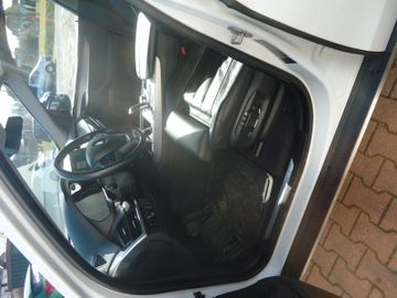 BMW X5 - 10