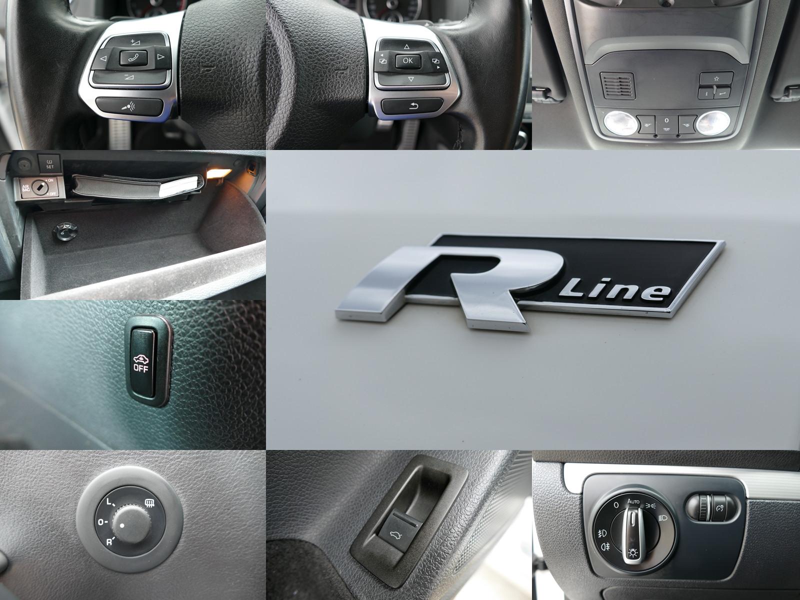 Car Image 29