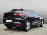 Jaguar I-Pace EV400 S - Jaguar I-Pace aus 2021