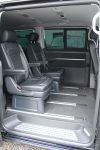 Volkswagen T6.1 Multivan Generation SIX DSG wie Highline