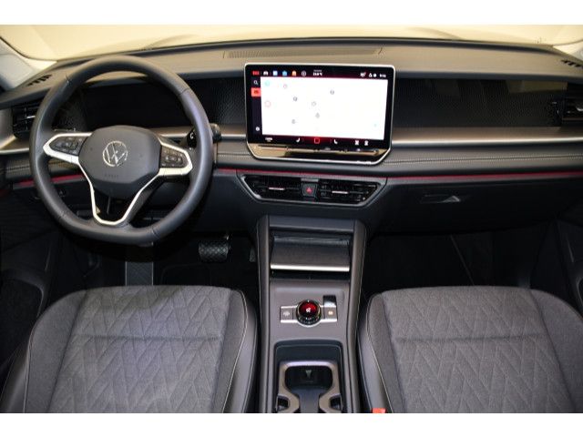 Volkswagen Tayron - Bild 5
