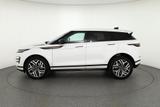 Land Rover Range Rover Evoque P200 R-Dynamic SE LED Navi - Land Rover Range Rover Evoque Gebrauchtwagen in Berlin