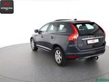 Volvo XC 60 D5 AWD SUMMUM KAMERA,PANORAMA,MEMORY,AHK - Volvo XC60: Awd Summum