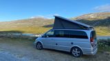Mercedes-Benz Viano - Westfalia / Marco Polo / Fun