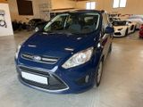 Ford C-Max C-MAX Trend-8 FACH-WINTERPAKET-GARANTIE- - Ford C-Max: Trend