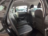 Volkswagen Polo - Vorschau Bild 13