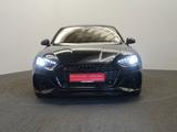 Audi RS5 Sportback 280KM H MATRIX B&O 20 PANO VIRTUAL - gebrauchte Audi RS5 aus dem Jahr 2024