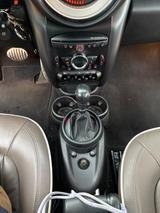 MINI Cooper S Countryman Cooper S ALL4 Cooper S - MINI Countryman Serie von privat