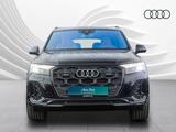 Audi Q7 SUV S line 50 TDI quattro 210(286) kW(PS) tip - Audi: K7