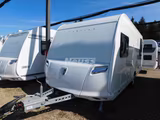 Tabbert Pantiga 490 E Vorjahresmodell - Mover geschenkt! - Tabbert Pantiga 490 E