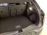 Ford Explorer Select - AHK/HUD/WP/Keyfree/360  - Ford Explorer Select