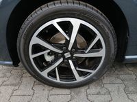 Seat Ibiza - Vorschau Bild 7