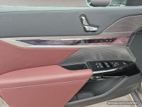 BMW 750 - Vorschau Bild 11