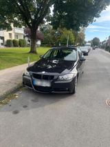 BMW Verkauf oder tauschen BMW 390l - BMW: 390l