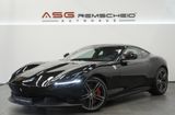 Ferrari Roma *Carbon *Lift *Kamera *Stiches *HIFI * - Ferrari aus 2023